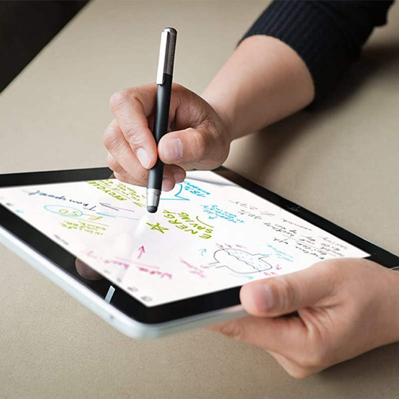 قلم لمسی بامبو مدل PAPER