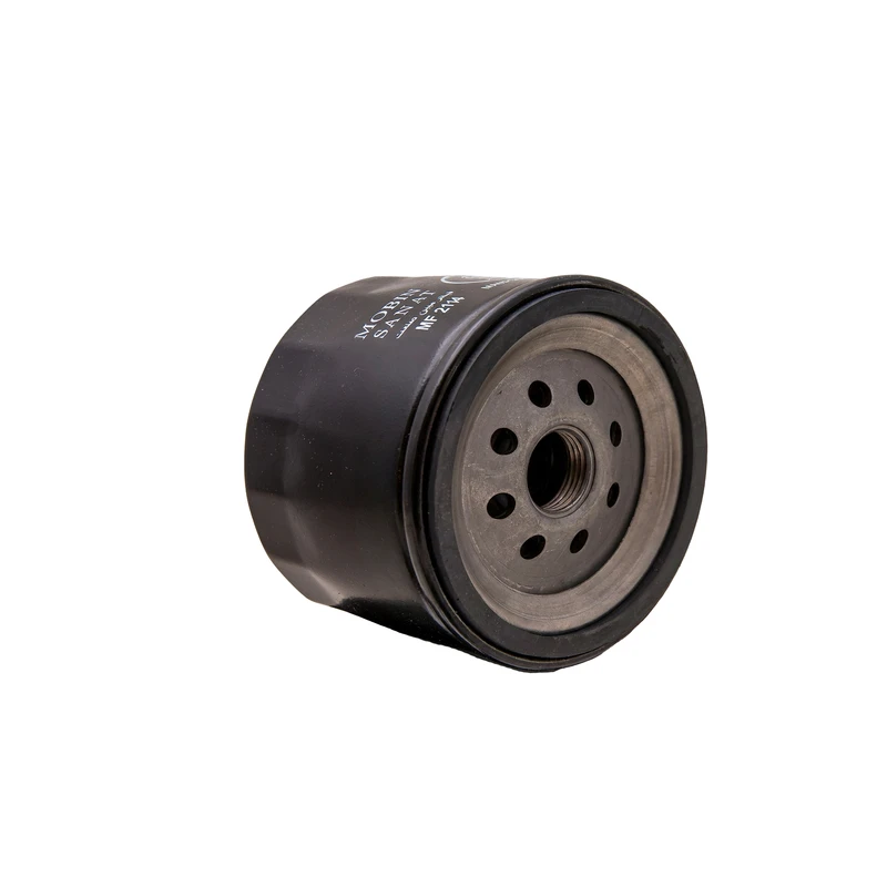 فیلتر روغن مبین صنعت مدل MF-2111 مناسب برای جک S5