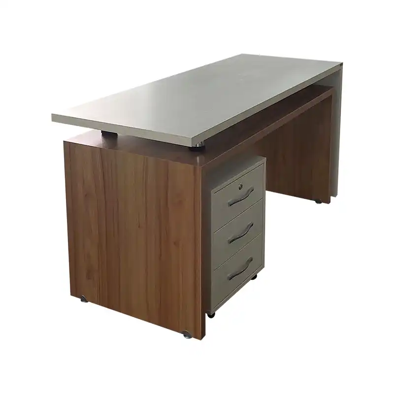 میز تحریر اسمردیس مدل T104 - MDF