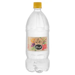 گلاب دو اتیشه به چاشنی فلاح - 1 لیتر
