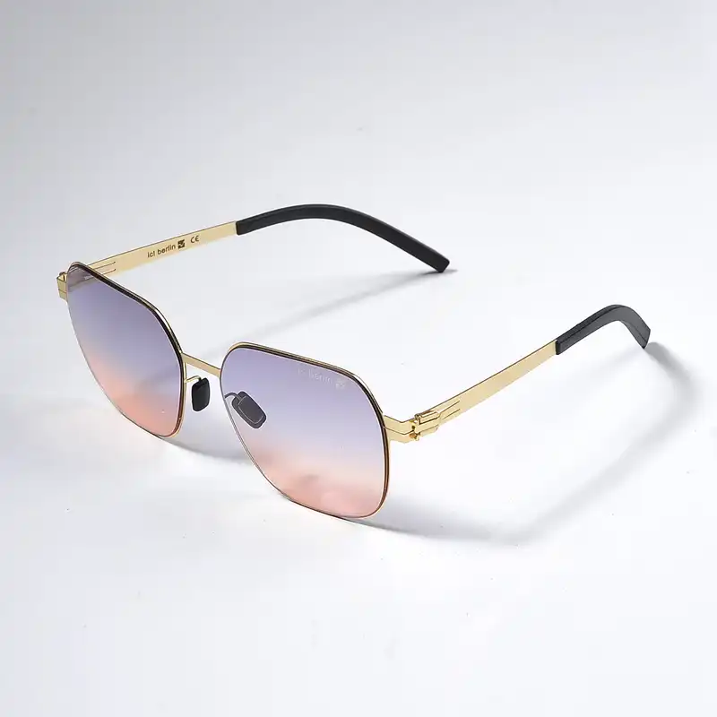 عینک آفتابی مدل IC30