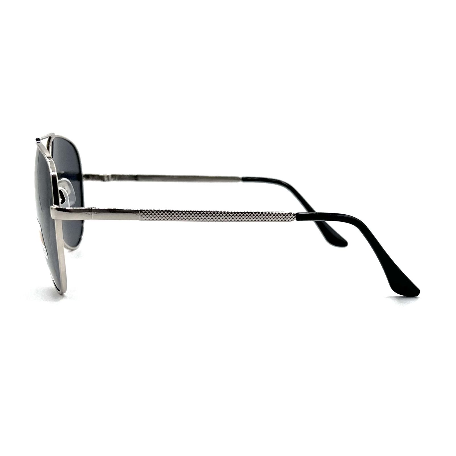 عینک آفتابی مردانه مدل Ri 2530 -  - 3