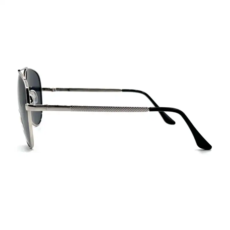 عینک آفتابی مردانه مدل Ri 2530