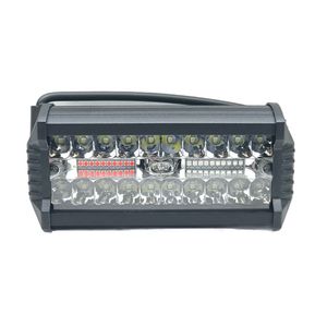 پروژکتور موتور سیکلت ام دی اچ مدل LED ACCESSORIES - 42