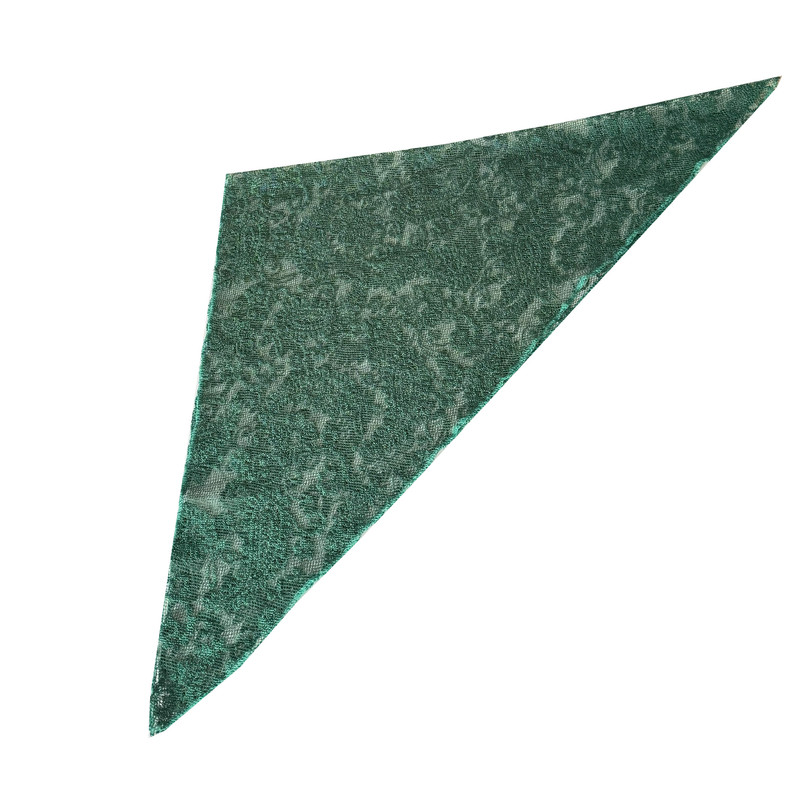 روسری زنانه مدل گیپور بلیزیM