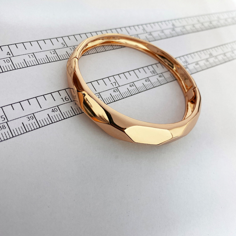 دستبند زنانه ژوپینگ مدل 141434321414