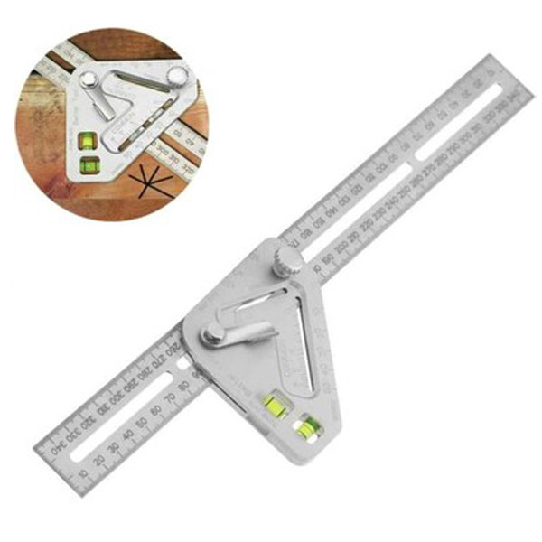 گونیا راکس وود مدل 0122