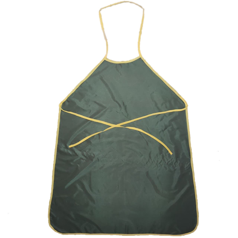 پیشبند نقاشی مدل هنرمند ماهرGRE7100