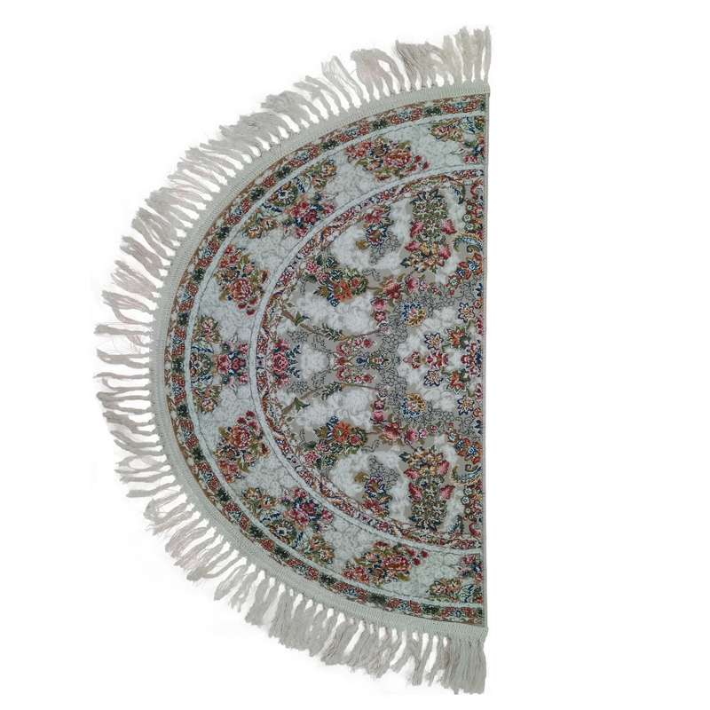  پادری کد 0006 سایز 80×50 سانتی متر