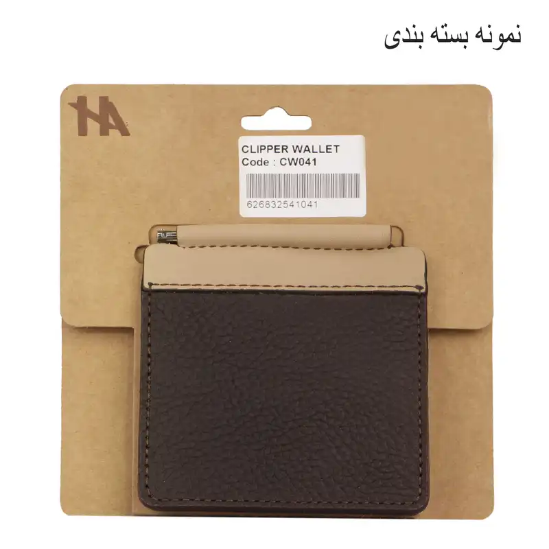 جاکارتی مدل cw101-18