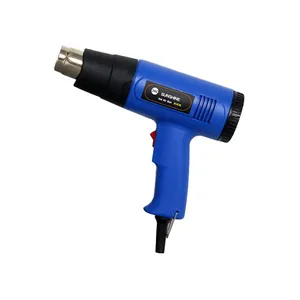سشوار صنعتی سانشاین مدل RS-1600