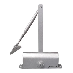 جک آرام بند جتروای مدل arj60