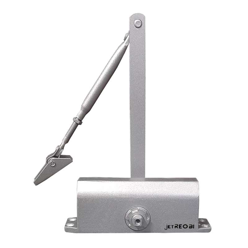 جک آرام بند جتروای مدل ARJ60