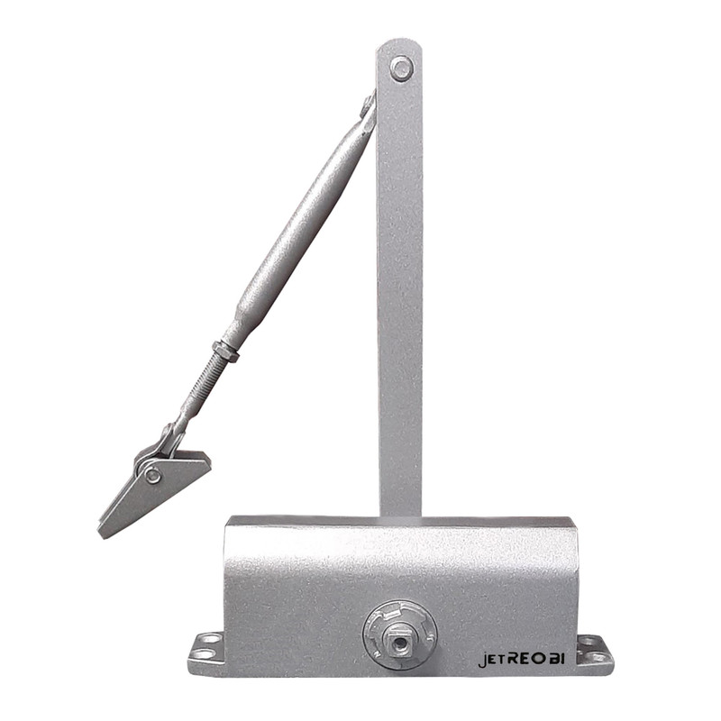 جک آرام بند جتروای مدل ARJ60