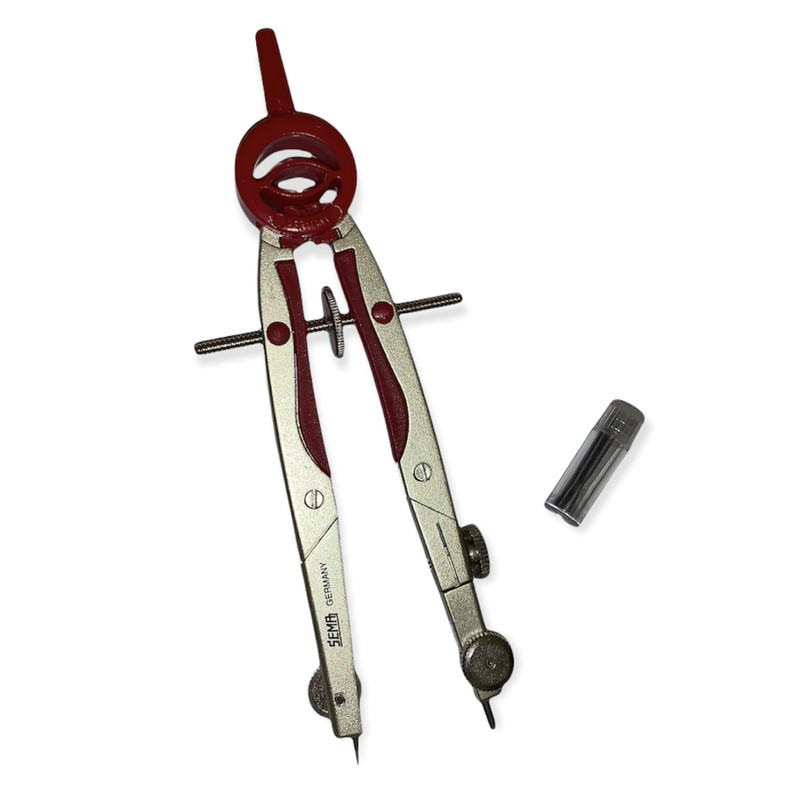 پرگار سما مدل 9500