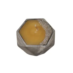 جاشمعی طرح ماه