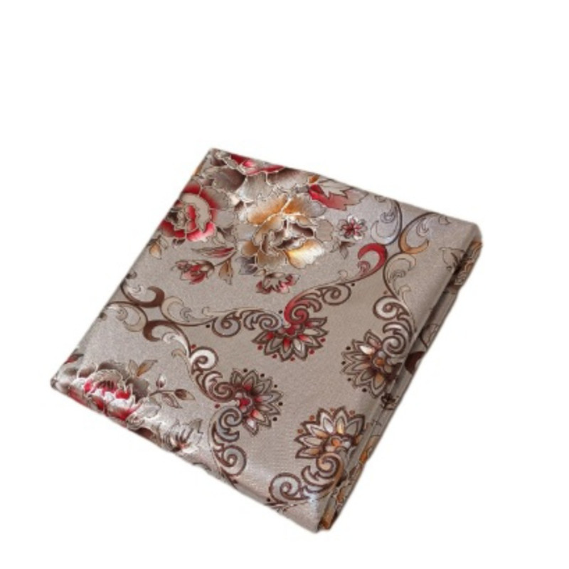 سفره 6 نفره طرح  گلدار  کد 788