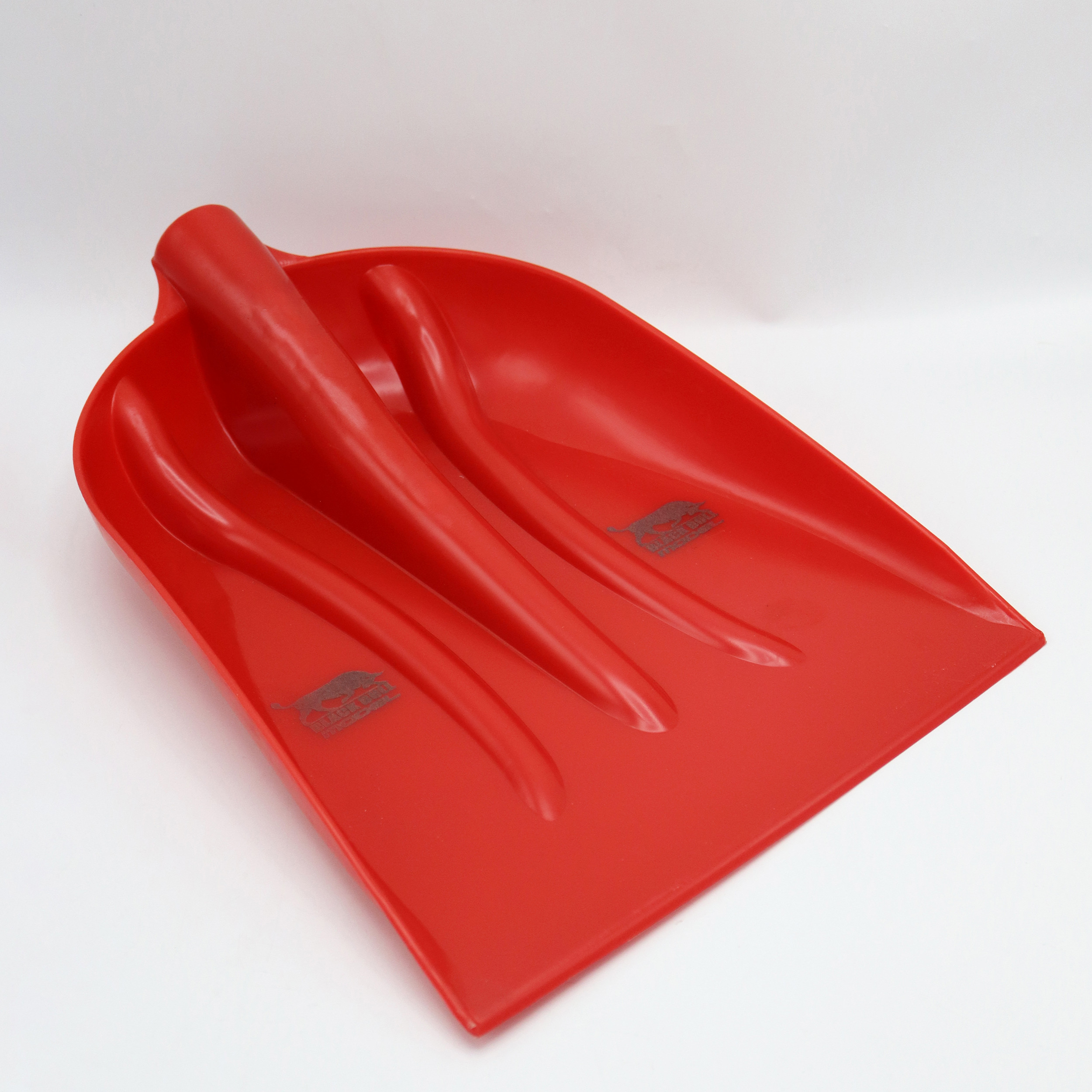 پارو مدل بلک بول کد YPK-LABEDAR038CM