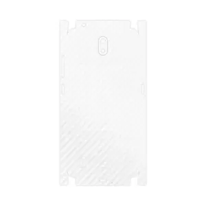 MAHOOT Ceramic-Fiber-FullSkin Cover Sticker for Nokia C1