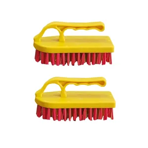 فرچه مدل هاله مجموعه دو عددی