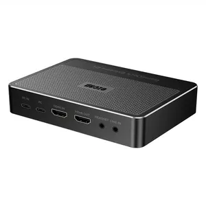 کارت کپچر ای زد کپ مدل 364 GameDock Extreme 2.1