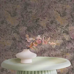 کاغذ دیواری مدل 202086