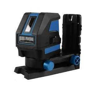 تراز لیزری هیوندای مدل SMART110