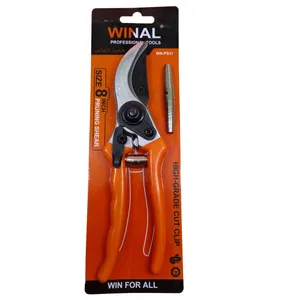 قیچی باغبانی وینال مدلWN-PS31