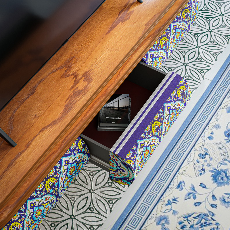 میز تلویزیون مدل AK-22 160 میز تلویزیون مدل AK-22 160