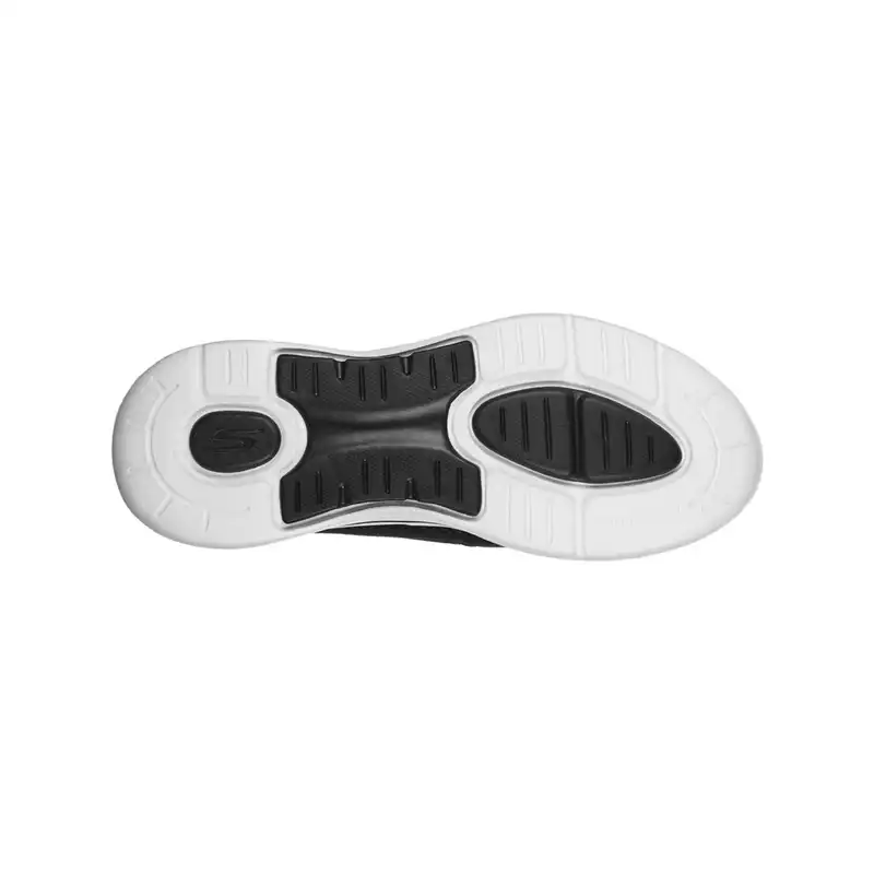 کفش پیاده روی مردانه مدل GOWALK