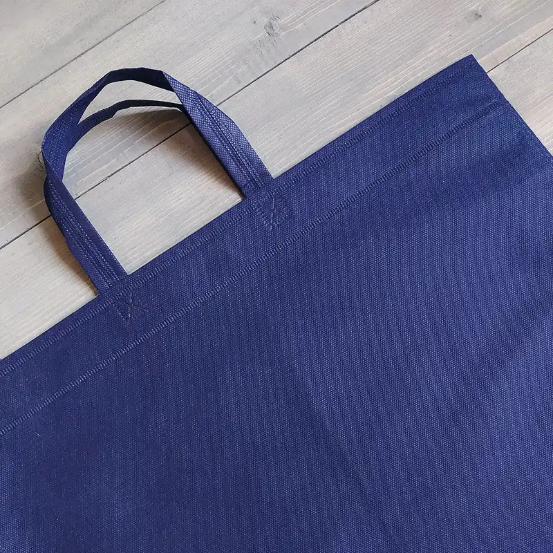 ساک دستی مدل سوزنی کد D4050 بسته 20 عددی