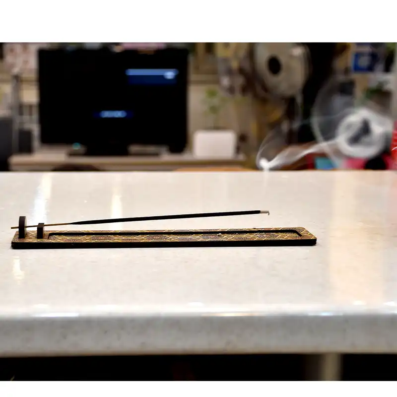 جاعودی مدل مینا 101