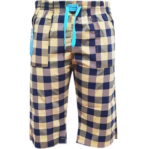 شلوارک پسرانه فتوحی کد RK-40687