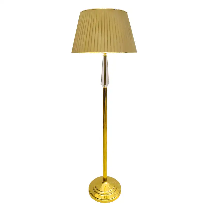 آباژور ایستاده مدل Hecktor.G50