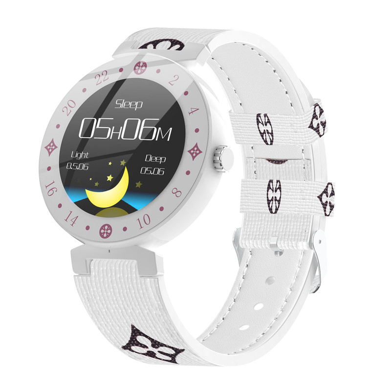 ساعت هوشمند مدل R 98 3