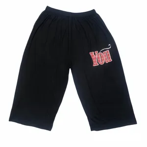 شلوارک زنانه مدل P2