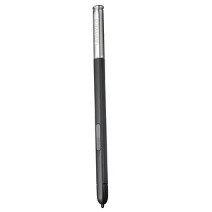 قلم لمسی مدل S Pen مناسب برای گوشی Galaxy Note 3 Neo