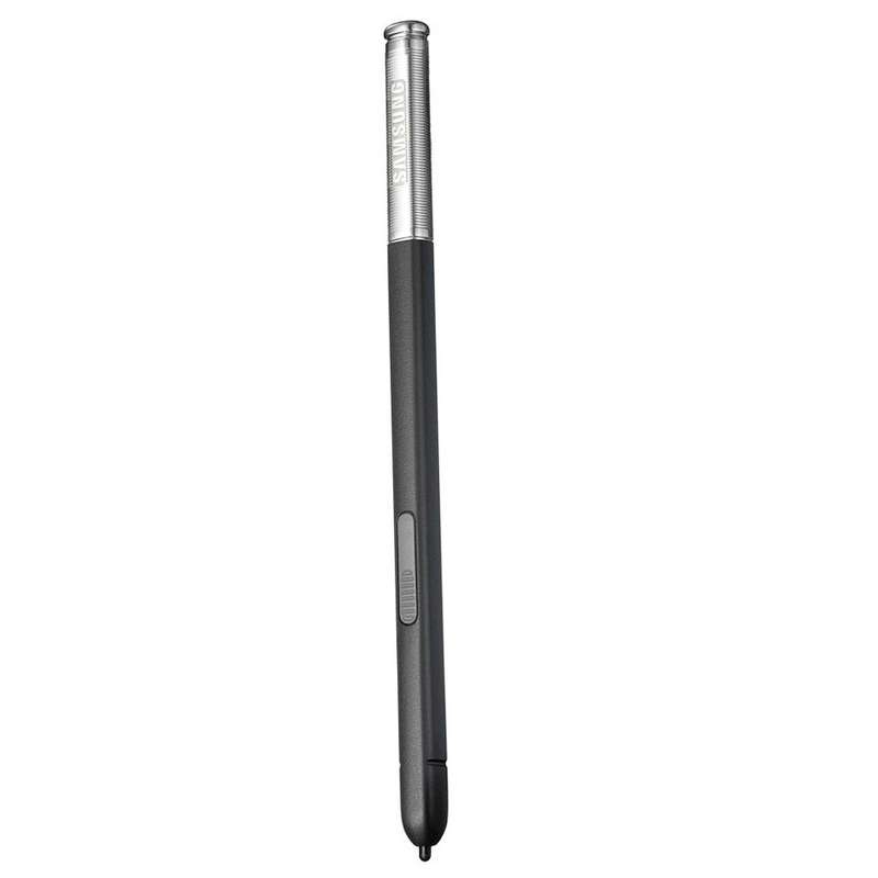 قلم لمسی مدل S Pen مناسب برای گوشی موبایل سامسونگ Galaxy Note 3 Neo قلم لمسی مدل S Pen مناسب برای گوشی موبایل سامسونگ Galaxy Note 3 Neo