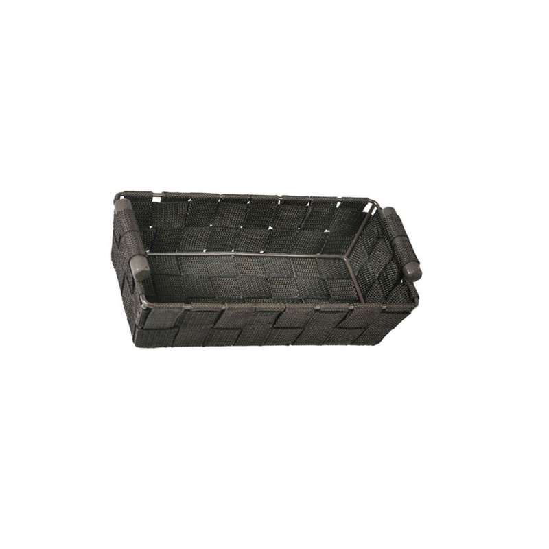 جای کارد و چنگال مدل h990
