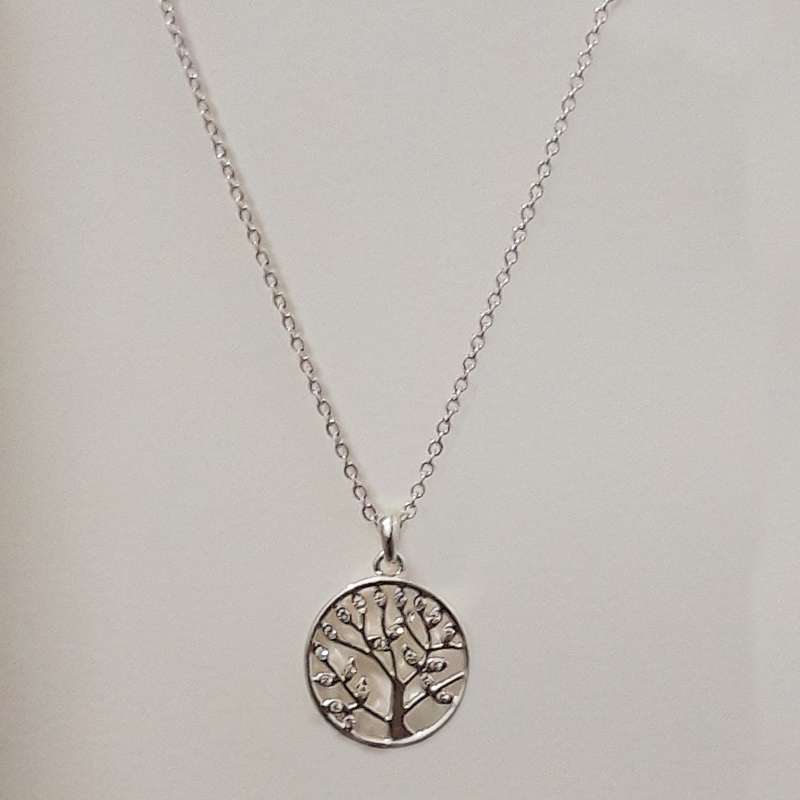 گردنبند زنانه اکسسورایز مدل 971355 گردنبند زنانه اکسسورایز مدل 971355