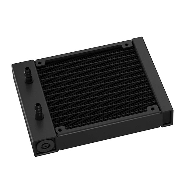 سیستم خنک کننده آبی دیپ کول مدل LS320