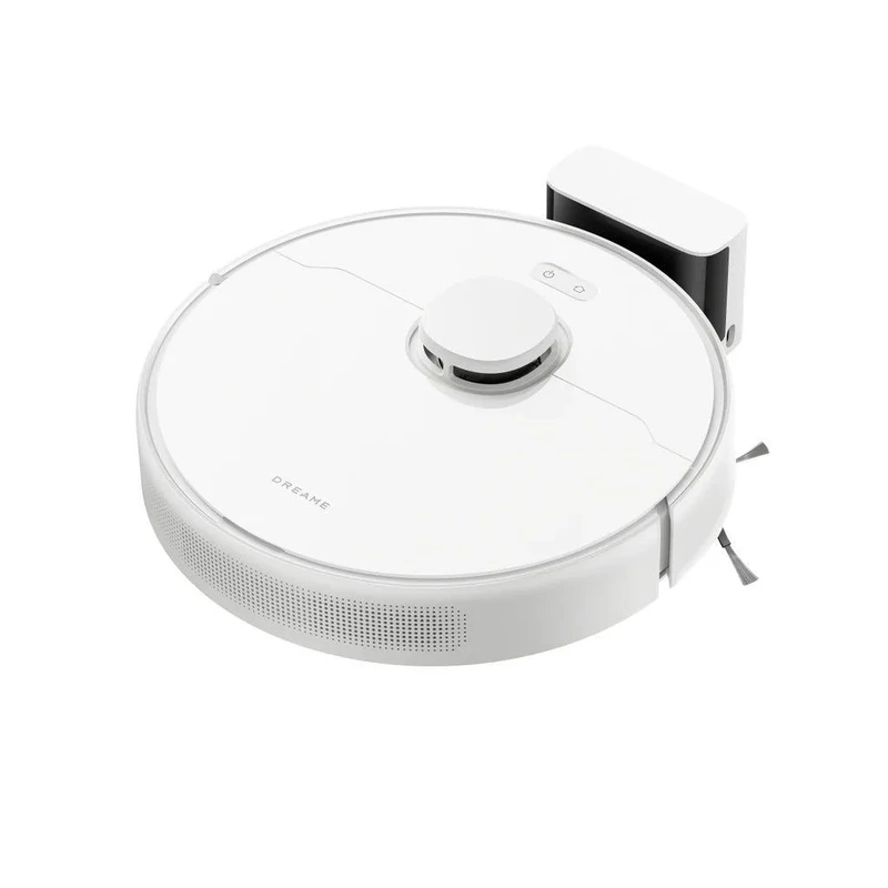 جارو برقی دریم مدل D9 Max Gen2