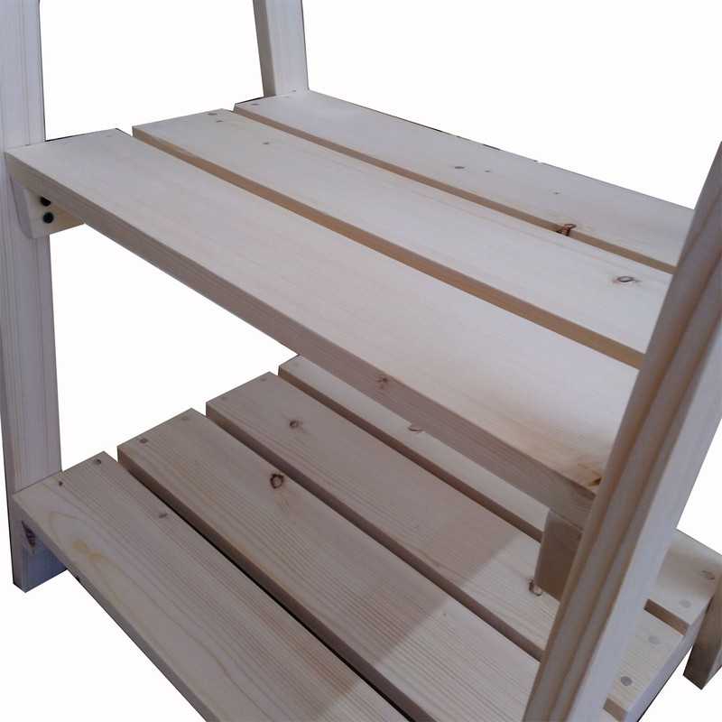 رگال لباس مدل WOODEN ARTS رگال لباس مدل WOODEN ARTS
