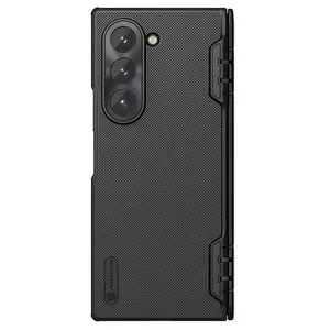  Nillkin Frosted Shield Fold Magnetic version cover case for Samsung Galaxy Z Fold 6