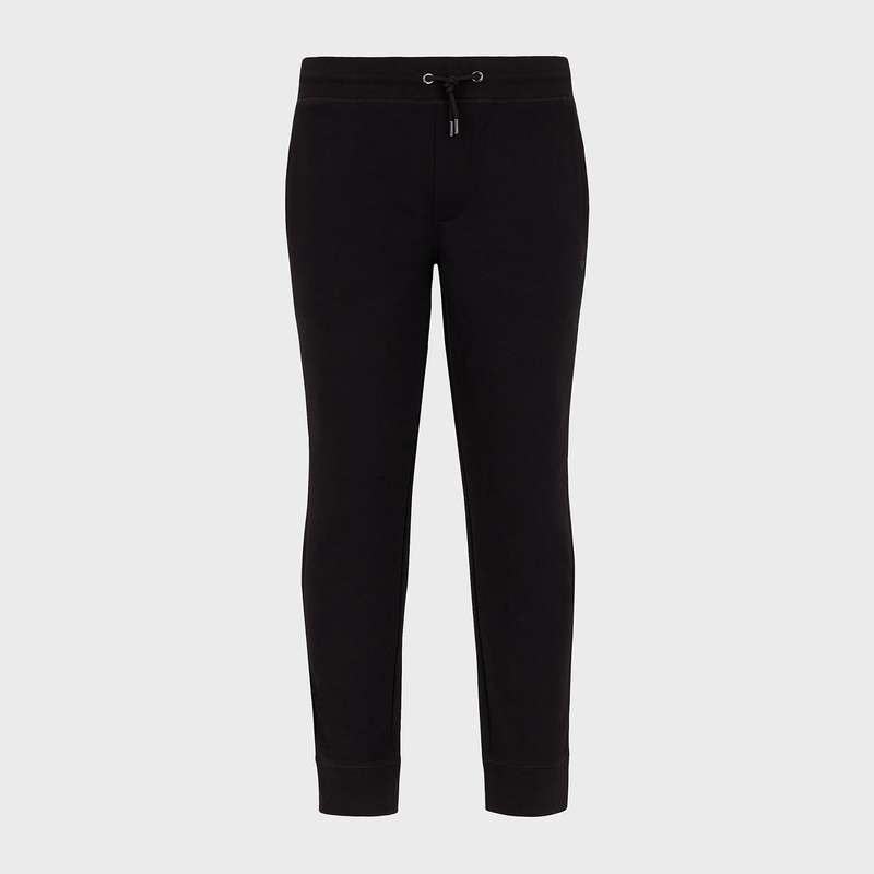 شلوار مردانه امپریو آرمانی مدل 8N1P881JQPZ-0999