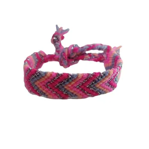 دستبند مدل 01