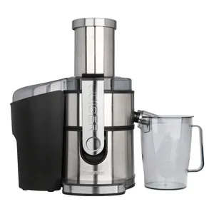 آبمیوه‌گیری بنس مدل BJ_P362G