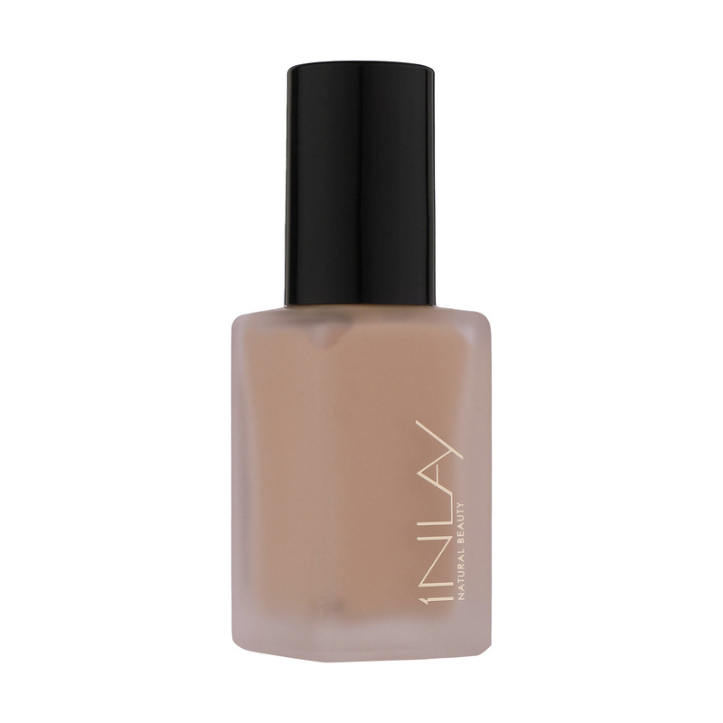 کرم پودر این لی مدل ROSY شماره 140 حجم 30 میلی لیتر