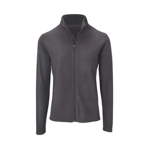 سویشرت ورزشی زنانه کرین مدل Ski Fleece
