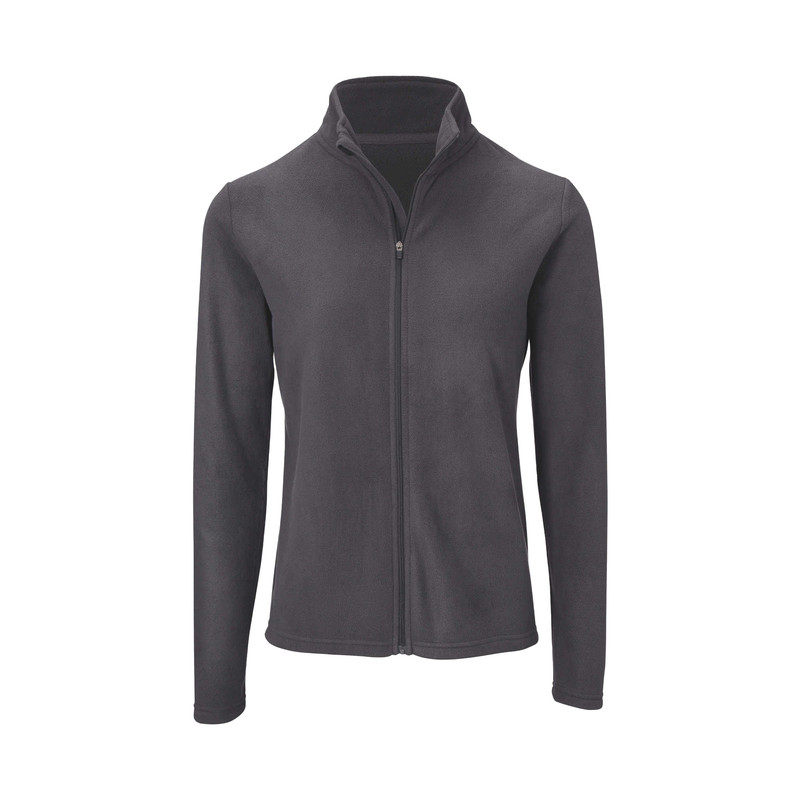 سویشرت ورزشی زنانه کرین مدل Ski Fleece